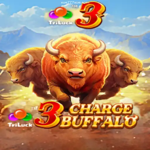 Exploring 3ChargeBuffalo: An Insight into Gameplay on Xue777's Official Platform