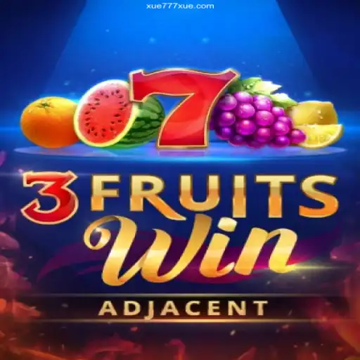 Explore the Excitement of 3FruitsWin: A Comprehensive Guide