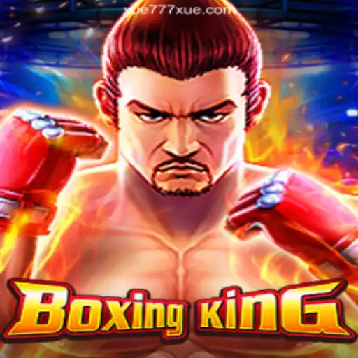Discover BoxingKing: A Thrilling Adventure in Virtual Combat