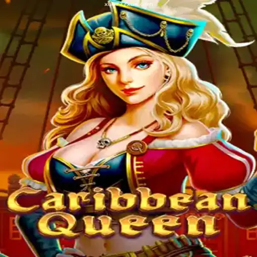 Exploring the Allure of CaribbeanQueen: A Thrilling New Online Adventure