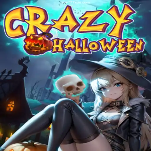 Discover the Spooky Adventure of CrazyHalloween: A Deep Dive into the Gaming World