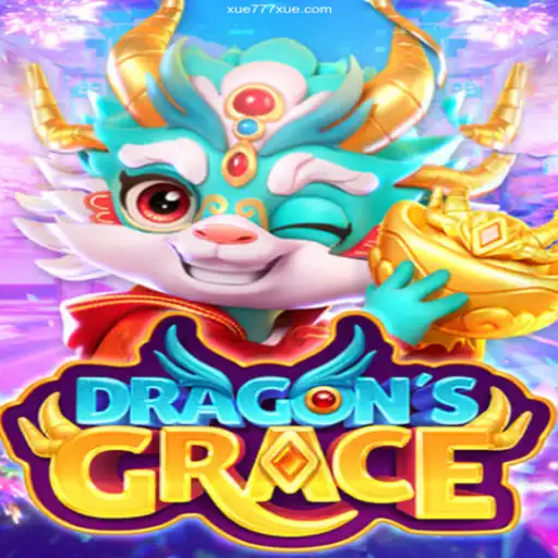 Explore DragonsGrace: A Journey into Mystical Worlds