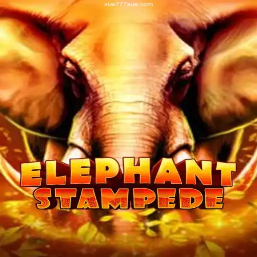 Navigating the Exciting World of ElephantStampede: A Thrilling Game Experience