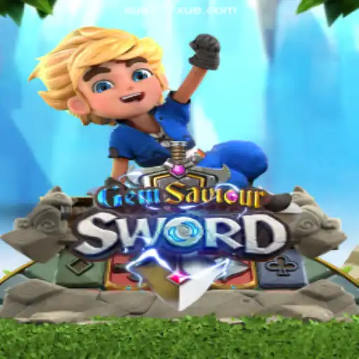 The Enchanting World of GemSaviourSword: A Detailed Guide