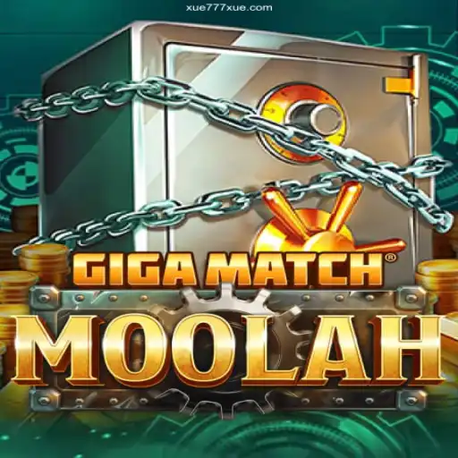 Unlocking the World of GigaMatchMoolah: Your Ultimate Guide