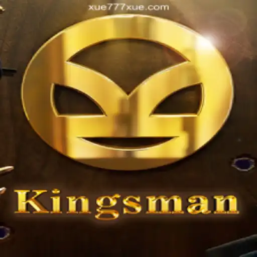 Discover 'Kingsman': The Intriguing World of Strategic Gameplay