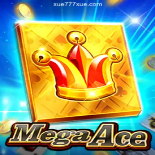 Discover the World of MegaAce: A New Era of Online Gaming