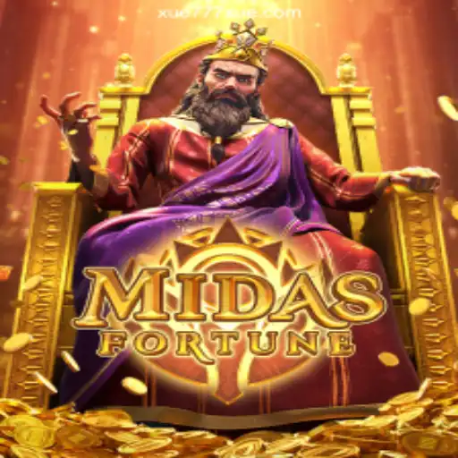 Unlock the Secrets of MidasFortune: A Comprehensive Guide