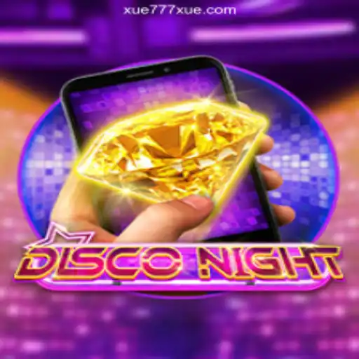 Discover the Wonders of DiscoNightM: Dive into the Vibrant World of Virtual Dance Adventures