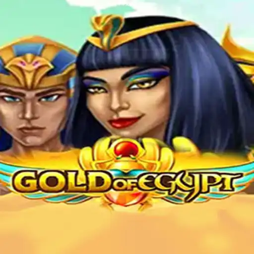 Unveiling the Magic of GoldOfEgypt: A Journey into Ancient Riches