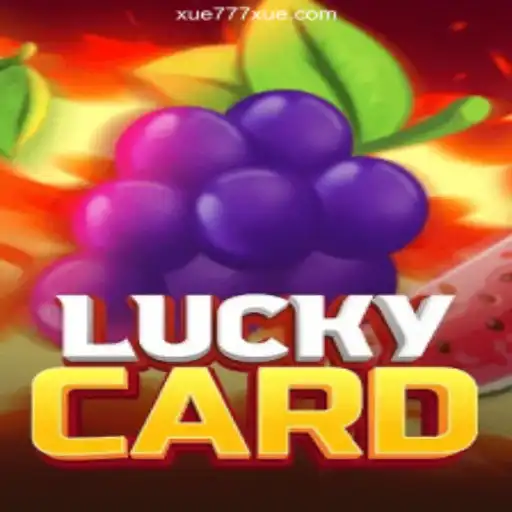Exploring the Exciting World of LuckyCard: A Comprehensive Guide