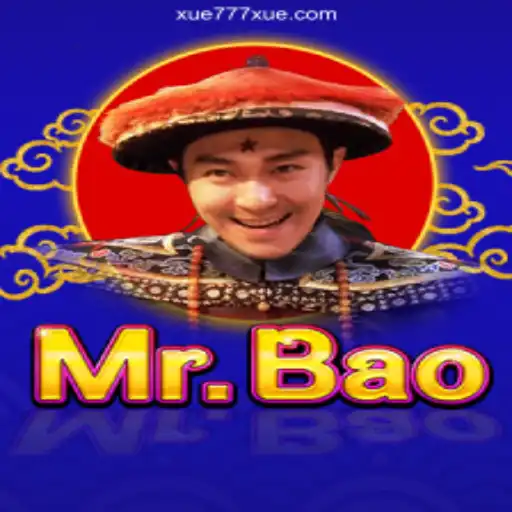 Discovering MrBao: A Thrilling New Adventure on Xue777⭐️ ONLINE PLATAFORMA OFICIAL