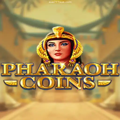 Discover the Exciting World of PharaohCoins: The Game Changing Online Platform