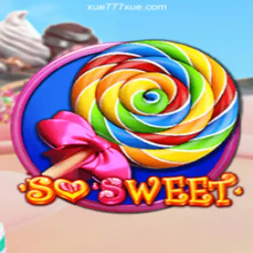 Discovering the Sweet World of SoSweet: A Comprehensive Guide