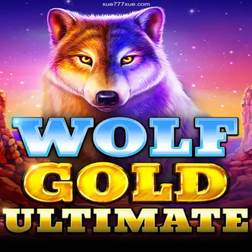 Discover WolfGoldUltimate: Your Gateway to Thrilling Gameplay
