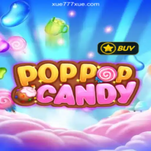 Immerse Yourself in the Vibrant World of POPPOPCANDY: A Fun-filled Gaming Experience