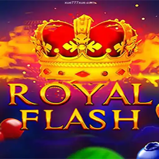 Exploring the Exciting World of RoyalFlash: Your Guide to the Ultimate Card Game Experience