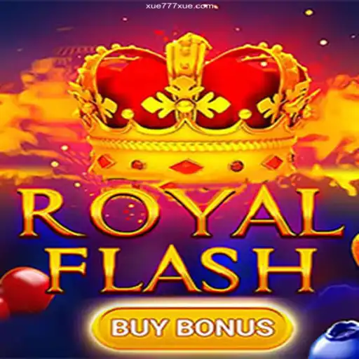 Exploring RoyalFlashBuyBonus