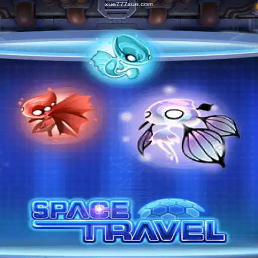 The Thrilling Adventure of SpaceTravel and the Rise of Xue777⭐️ ONLINE PLATAFORMA OFICIAL