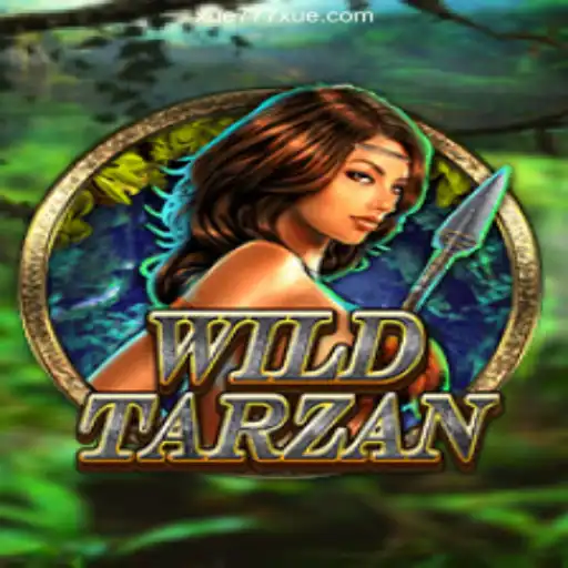 Explore the Thrilling World of WildTarzan at Xue777⭐️ ONLINE PLATAFORMA OFICIAL